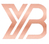 3377体育官方网站底部Logo - 全网最全最有态度的体育赛事直播平台