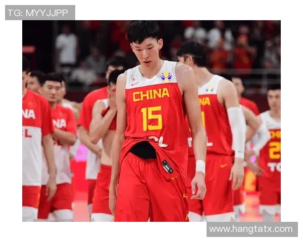 中国男篮迎战西班牙队力争在国际赛场上再创辉煌