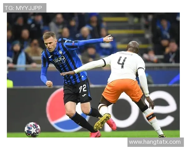 佛罗伦萨与亚特兰大激战在即谁将赢得意甲巅峰对决的胜利