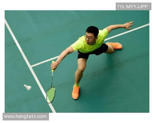 兰斯与奥尔良激战正酣比赛结果揭晓精彩瞬间回顾与分析