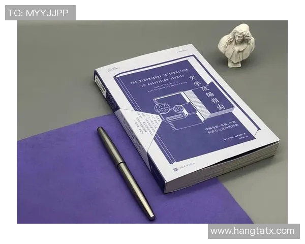 吉布森的传奇人生与影响力探讨：从文学到电影的跨界之旅