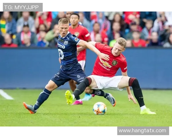 圣保罗与巴竞技激战正酣比分悬念迭起精彩瞬间回顾