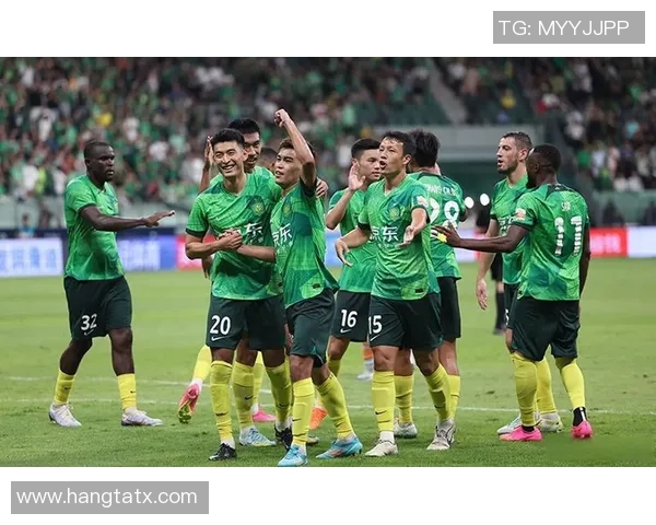 国安主场迎战大连一方争夺三分力争巩固联赛排名提升士气