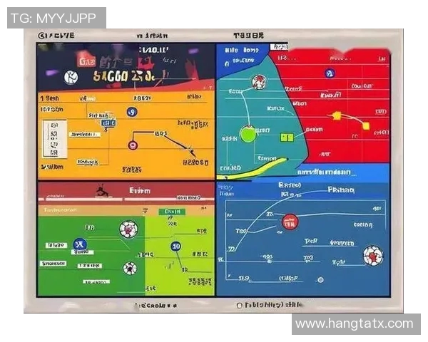 多哈杜海勒与波斯的精彩对决揭示足球战术与团队合作的魅力
