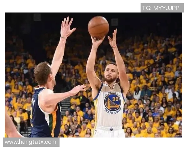 太阳与奇才的精彩对决在线直播全程回放与分析